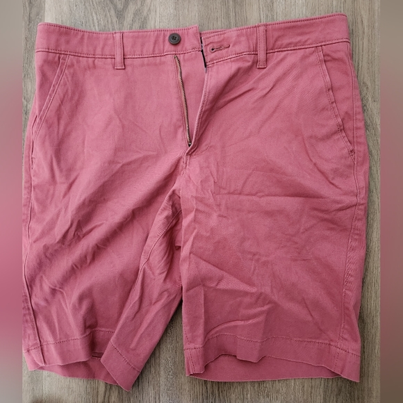 Mens Sonoma shorts - Picture 1 of 3